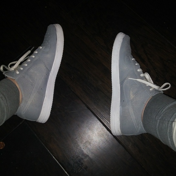 Nike air force 1 - Picture 1 of 3